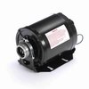 Century Motors 1/3hp 1725/1425rpm 115/230v CB2034AD